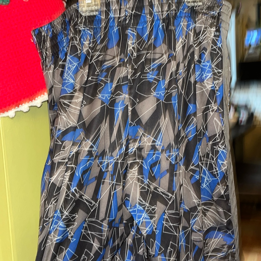 Boys No BrandLabel Shorts
